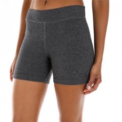 FITNESS SHORTS